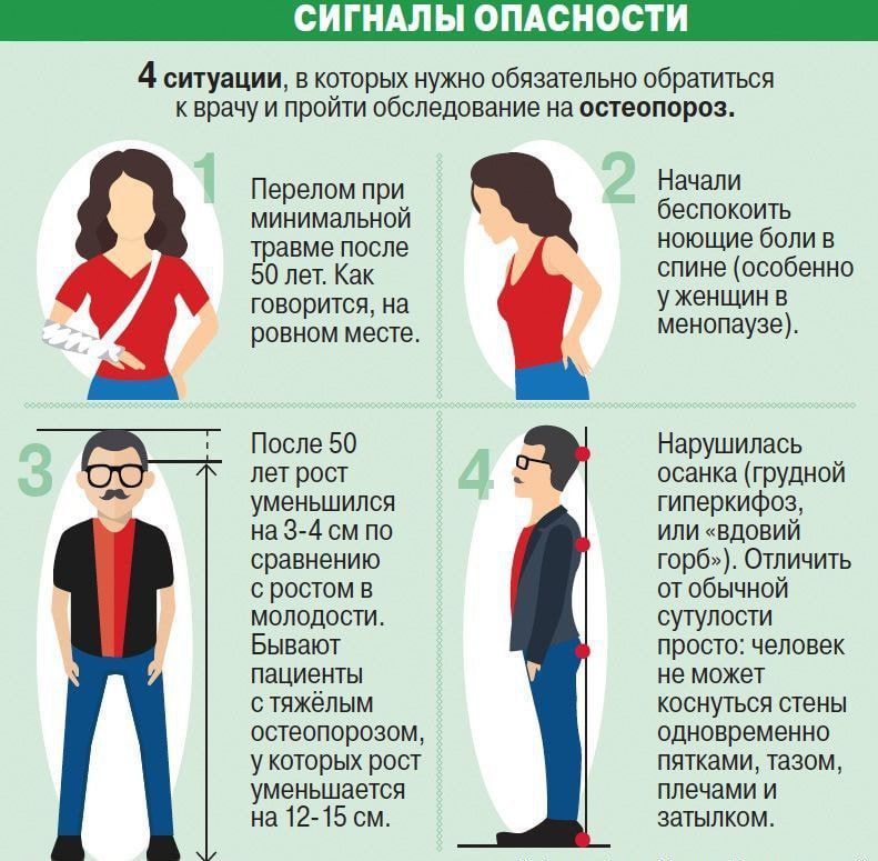 16-22 ������� - ������ ������������ �����������