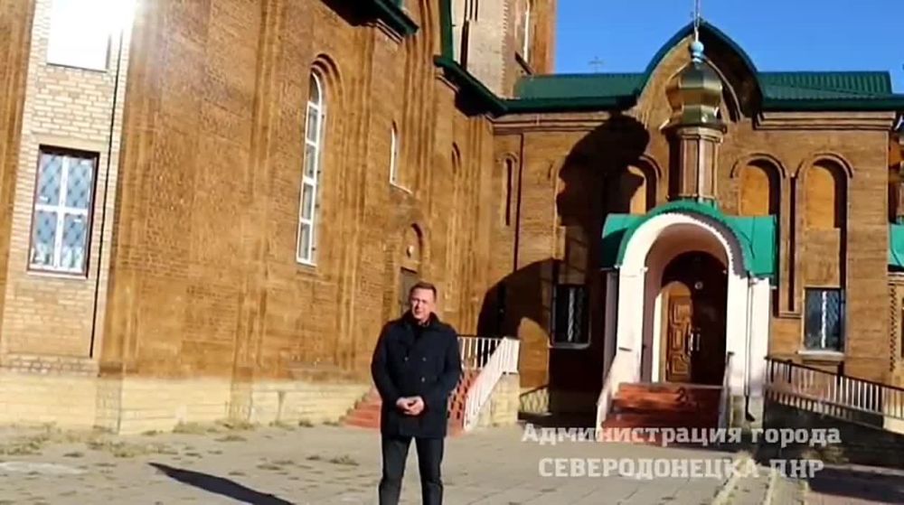 ������� ��������: �����-�������������������� ����� ������ ��� ������� �������� ����� �������������