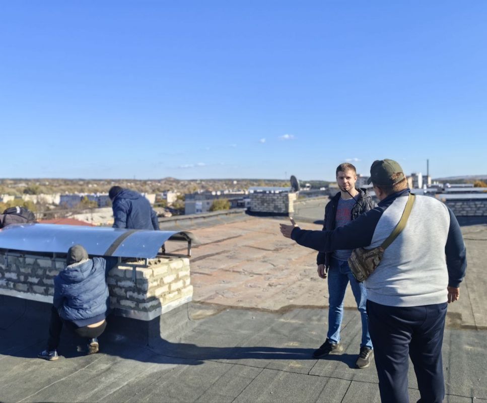 �������� ���������: ������������ ������ �������������� ������ �������������� ����������� ���������� ������������� �����...