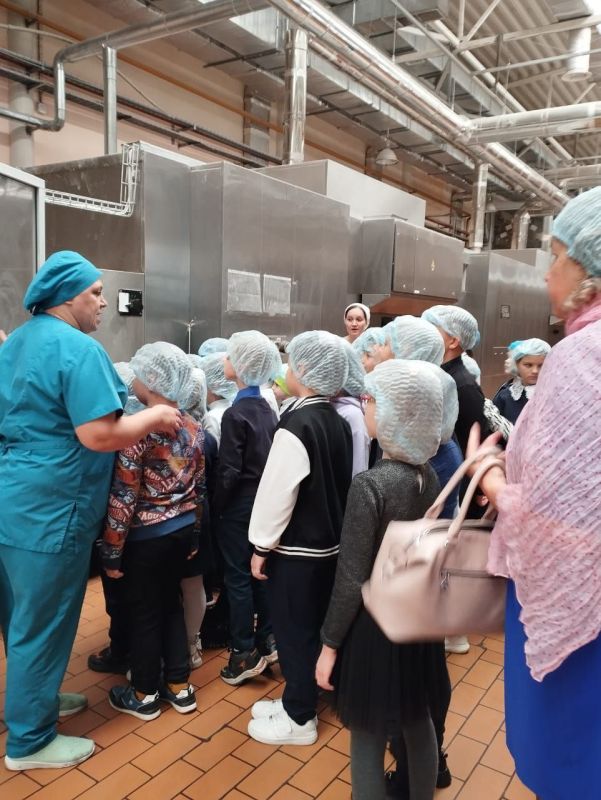 ������� �����: ��� ����� ���� ������� ������������ ������ �������