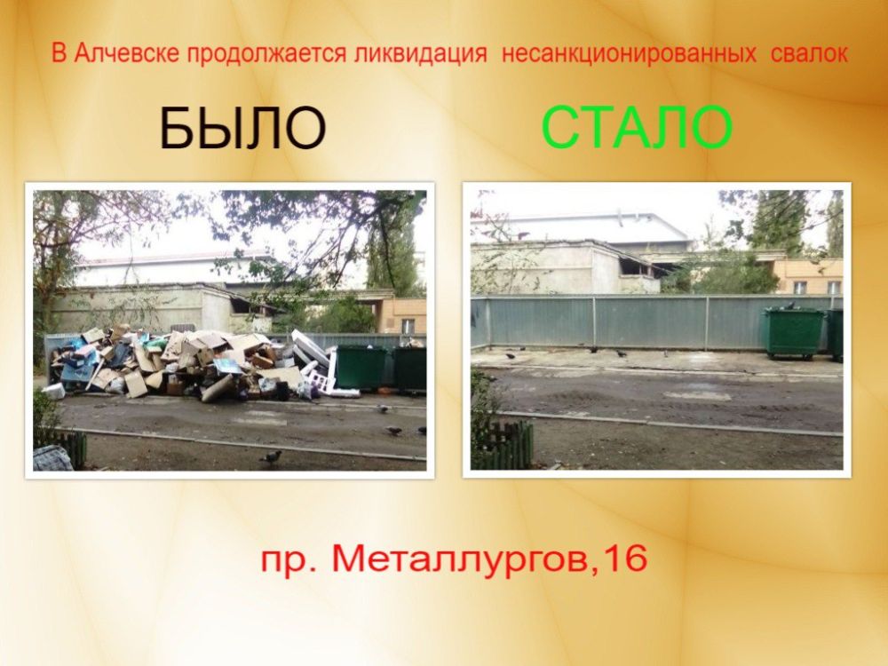 � �������� ������������ ���������� ������������������� ������