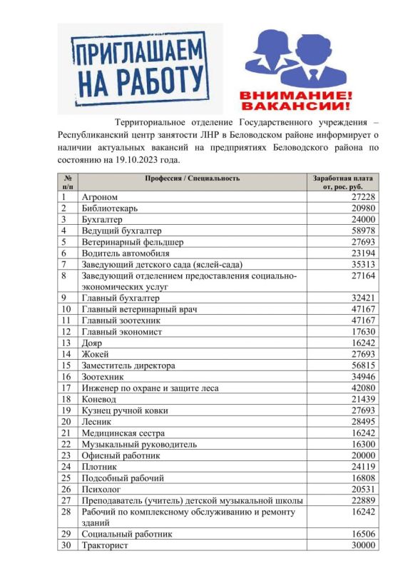 �� �� � ��� ��� � ����������� ������ (����� ��������� ���������) �����������