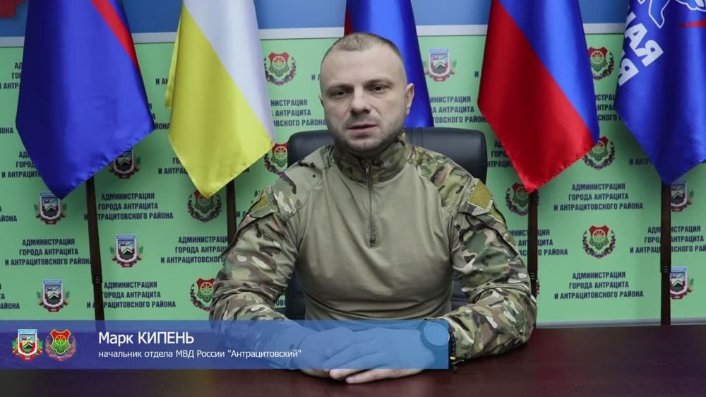 ������ ������: � ����� � ������������� ��������������� �������� � ���������� ����� �� ������������� ������������� ��������...