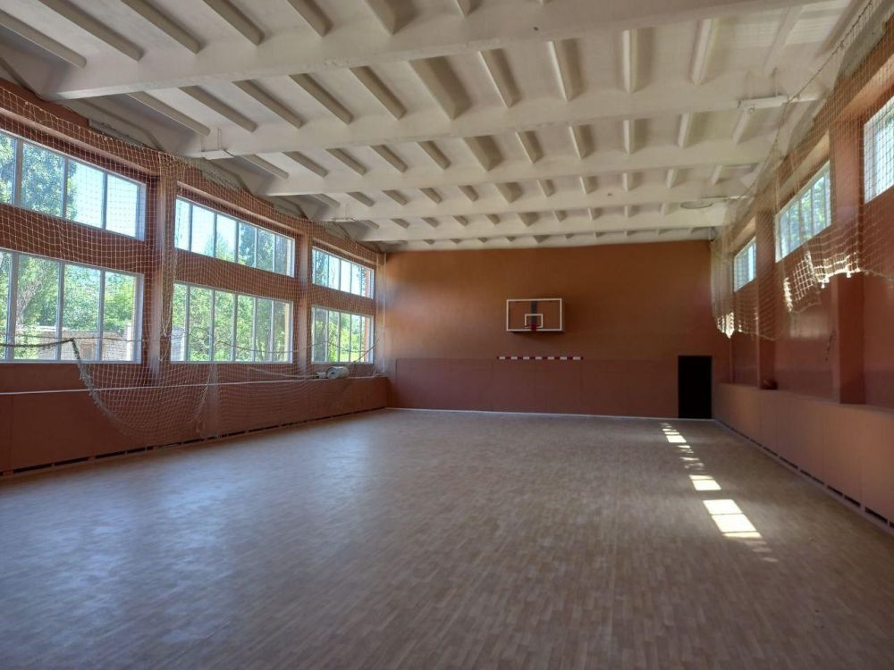 �������� ��������� ������������� ������ ��������� ������