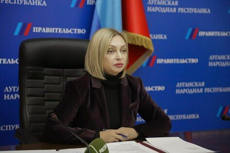 ������������ �� ������ � ��� ��������������� ��� ������������� - ��������