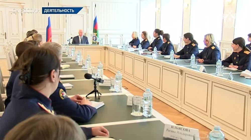 ��������� ���������, ����� ���, ����� ��������� �� ���������� �������� ������ ��������������� ������������ ������������� �� �������������� �� ��� � ���������������