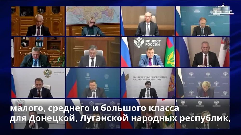 ������������� �������� �������������� �� ������� ������������� ���������� ��� ����� ��������