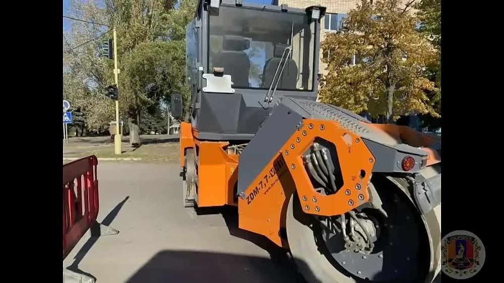 ������� ������ ����� ������������ � ����������, �������� ������������� ������