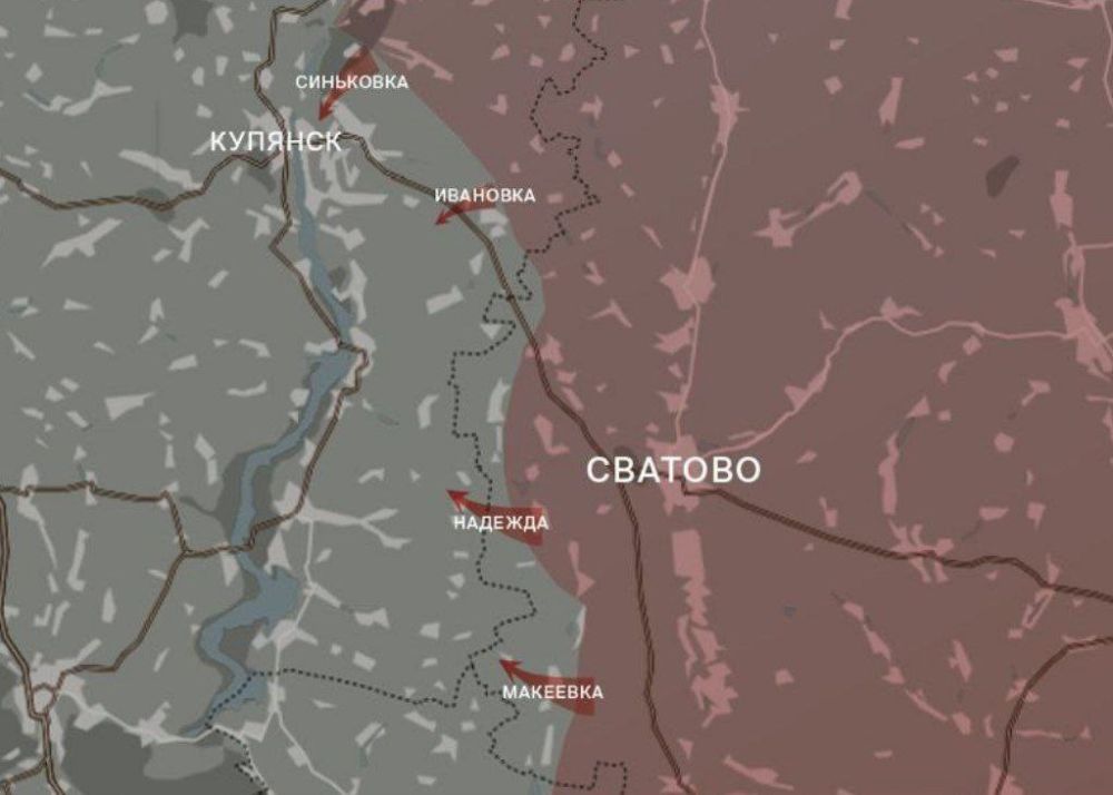 �������� ���������: ������ ����������� ���������-������� �� ���� 19.10.2023