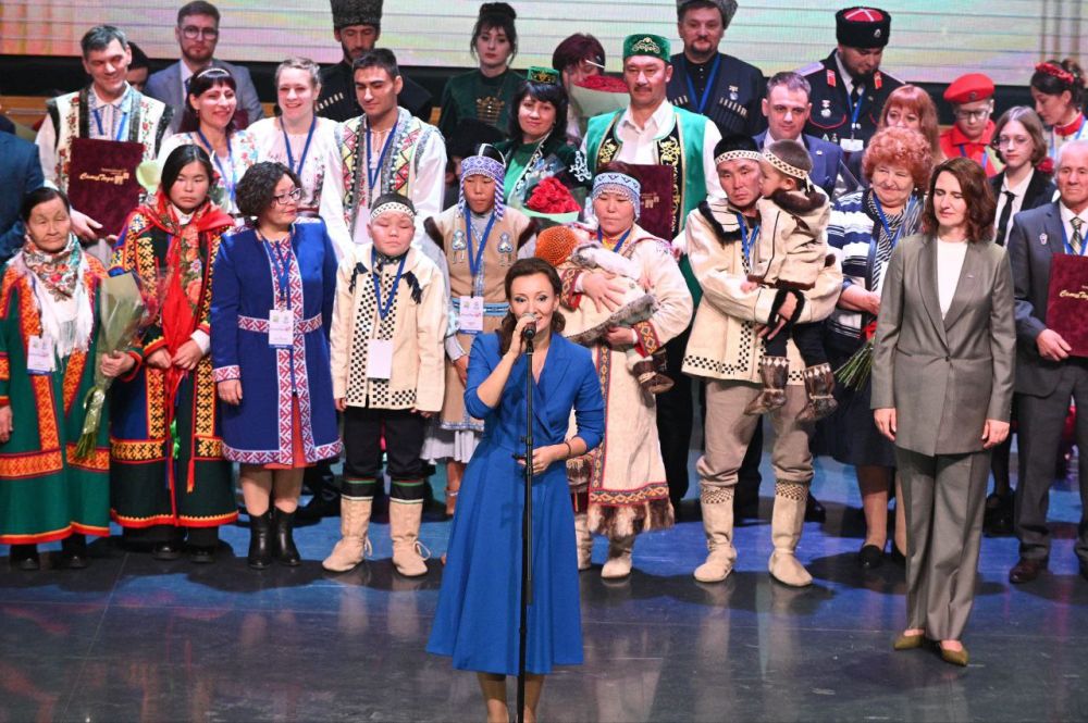 ���� ���������: �� ����� �� ����� ������� � �������� � ������, �������� � ������������ � �������� �������� �� ���