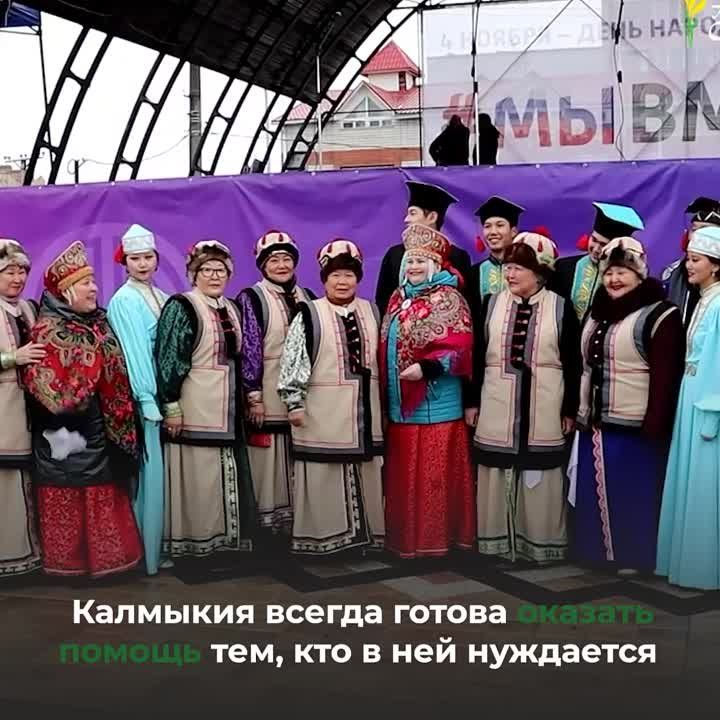 ������ ����������������� �������� ������ ���������� ������������ � ����������� ������ �� ������
