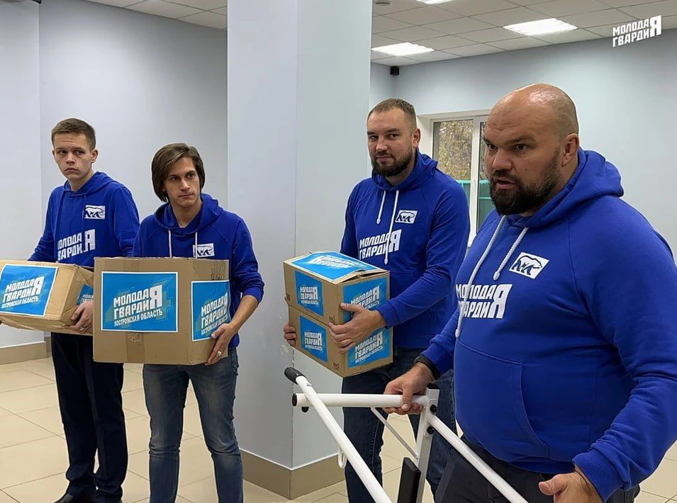 ����������� ������� ��������� ��������� ������ ���������� � ��������� ������ ��� ���������