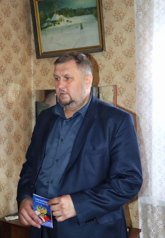 ������� �������: �� ���������� ����������� ������������ ������� ������������� ������������� ������� � ������� ������ 80-�� ���