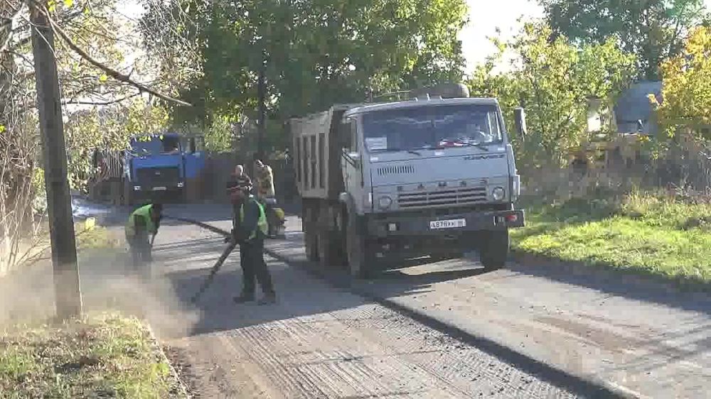 � ������ ������������������ �������� � ���������� ������� ������ ����������������� ������� �� ����� ���������� (�� �������� � ����� ���������� �� ������������ ��������� �������� �2)