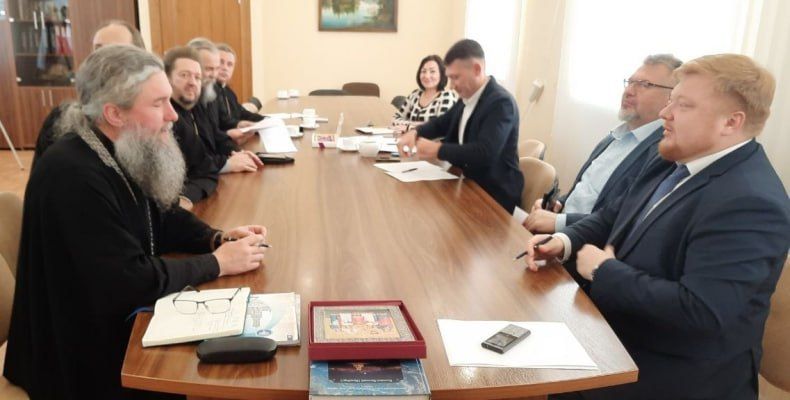 ����������� ��� ��������� ���������� � �������������� � ����������� ������������� ������� ���