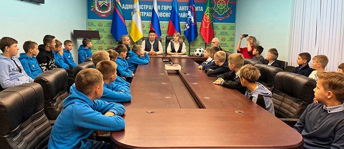 � ������������� ������ ��������� � ��������������� ������ ���������� ������� � ����� ������������, ������� ������� ������� �...