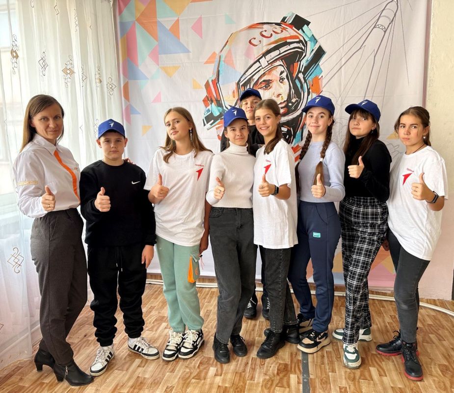 � ��� ��� �������������� ������ - �������������� �������� �5 ������������ ��������� ��������� �������, ��������� � ���������� ��������� �� ���������� ��������� ������������� ��������� ������������