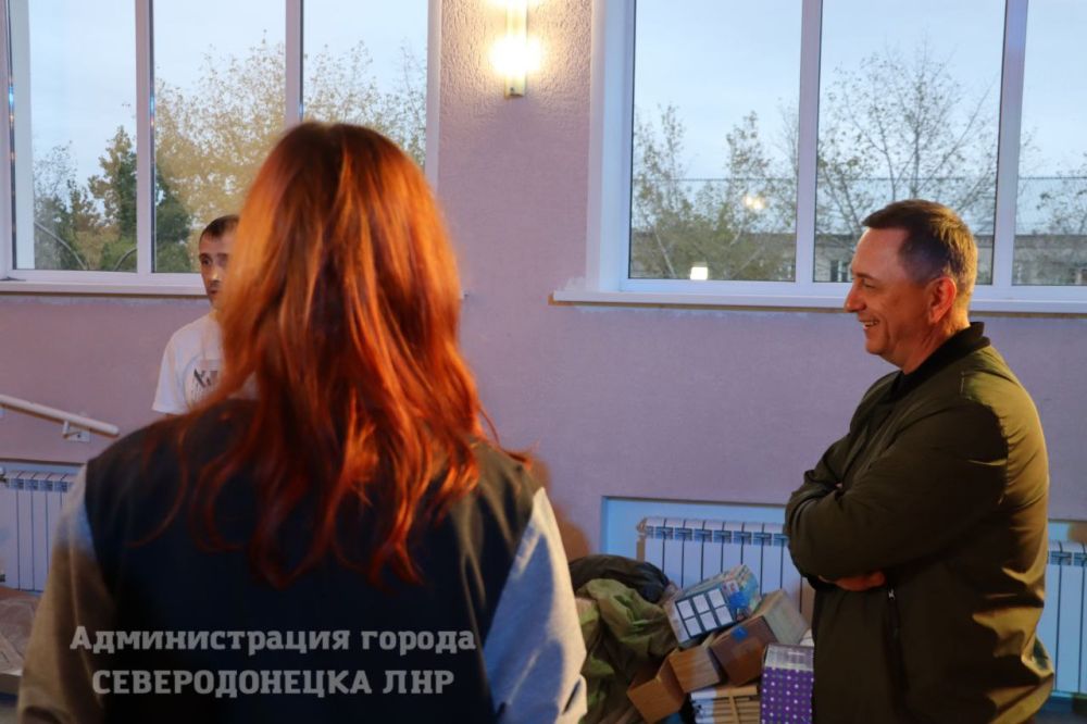 � ������������ ������������� ��������� ������ ���-������