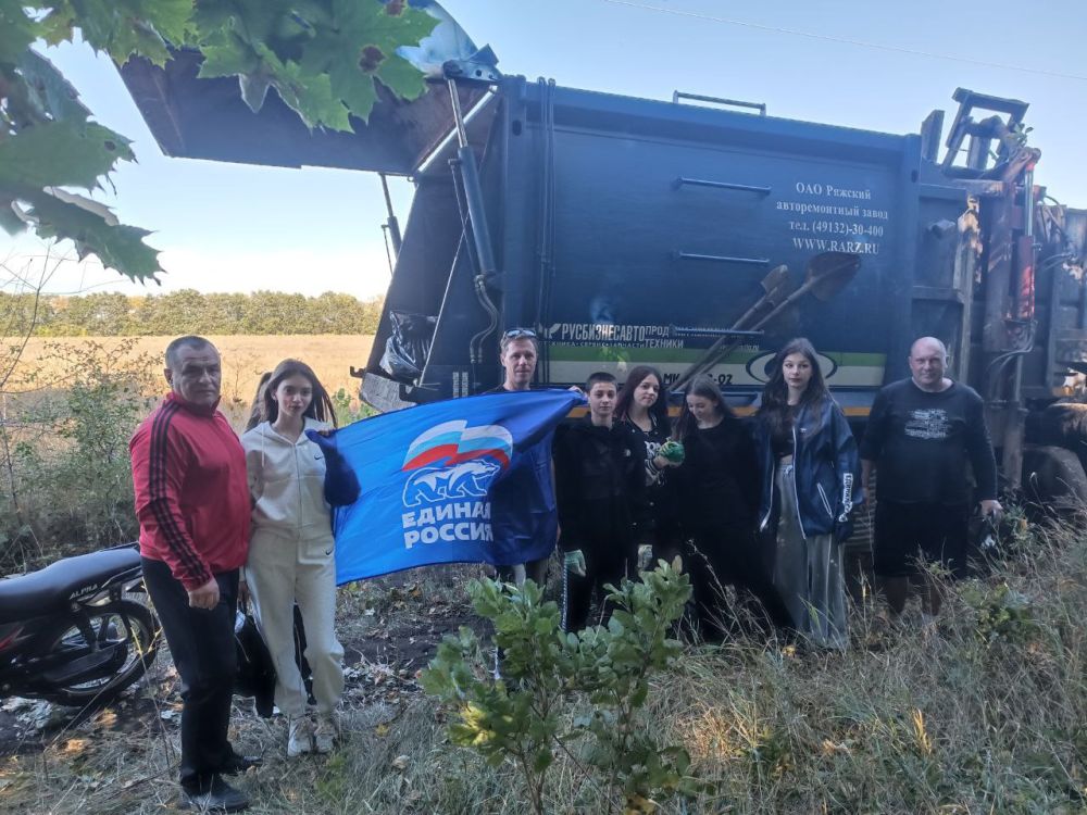 � ������ ���������� ������� ������� ������ ��������� ��������������� ����������