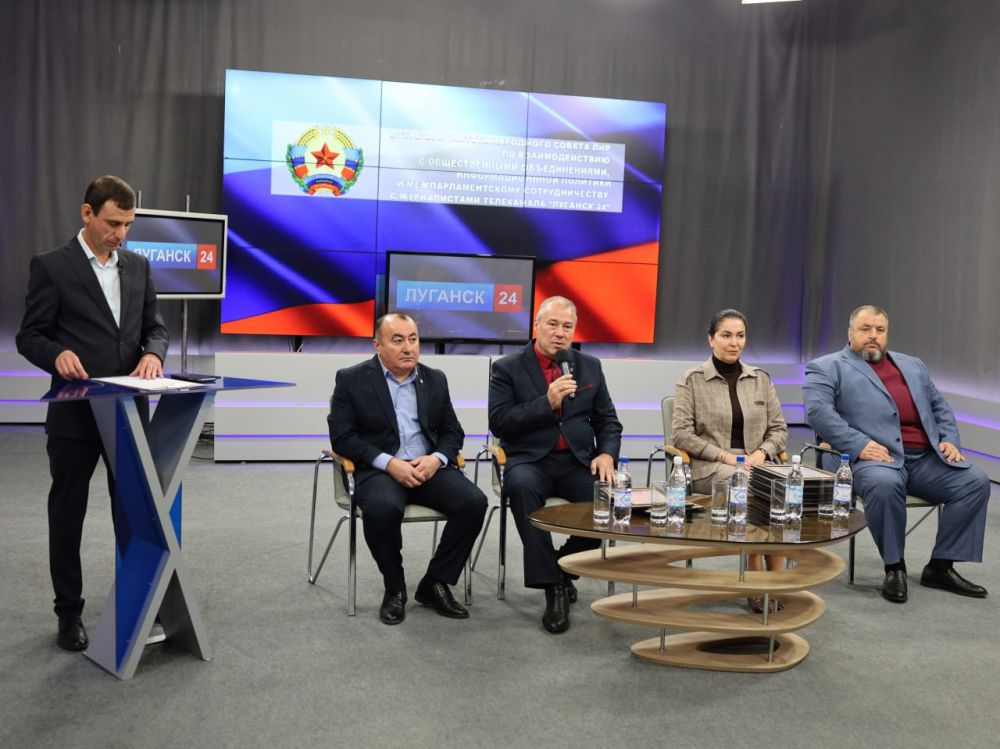 ������� �� �������������� � ������������� �������������, �������������� �������� � ����������������� �������������� ������ �������� ��������� � ����������� ���� ���