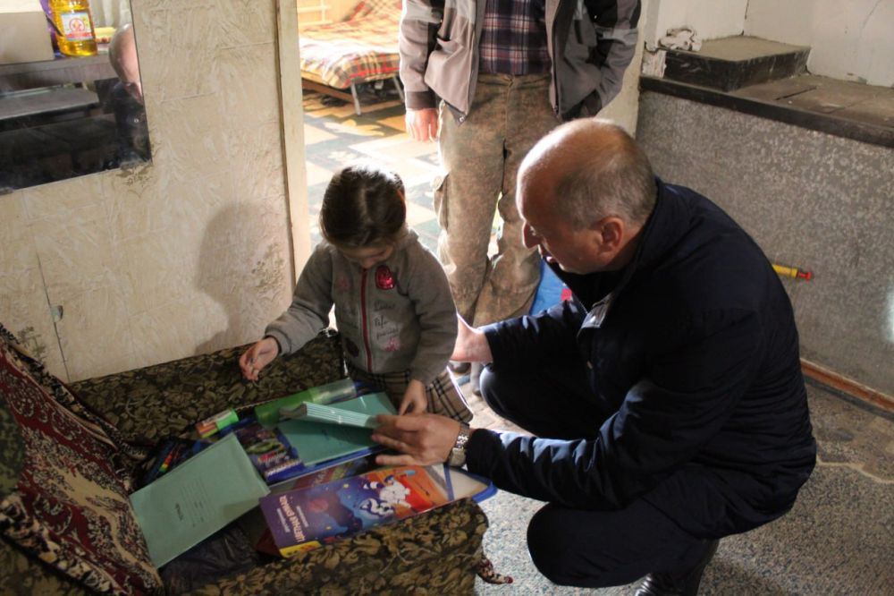 ����� ������������� ���������������� ������ � ��� ������ �������� ����-��������