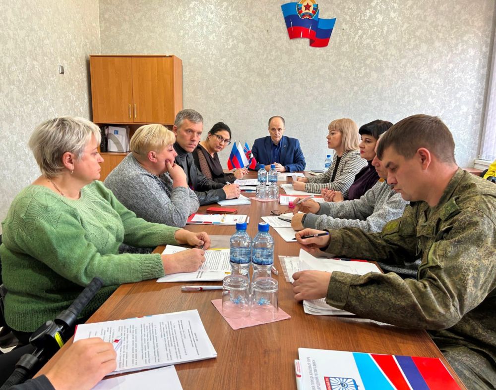 ������ ��������: ������ ���������������� ��������� �� ������� ��������� ���������� ����������� ������� �������� � ������ �� �����