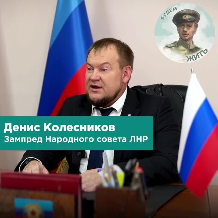 ����� ����������� ��� ������ � �������� �������������������