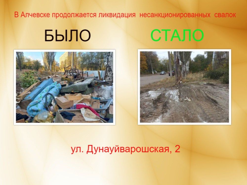 � �������� ������������ ���������� ������������������� ������