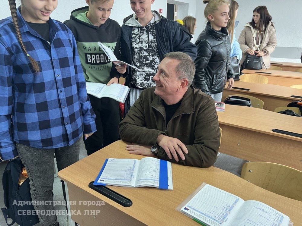 ������� ��������: �������� �������� � ����� ������� ������������� � �������� ��������������������� ������ ���������