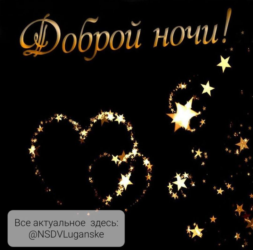 ������ ����, �������!. ����� �������� ���� ��������� �������� � �������� ��� � ������ � �������� � ��������� �������� ���������� ����� ��������� �� ������ ������. ��� �������