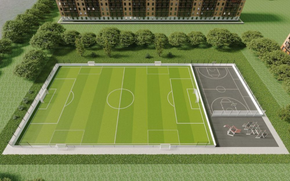 ������� �����: � �������� ������������ ���������� ������������-���������������� ��������� ��������� ����