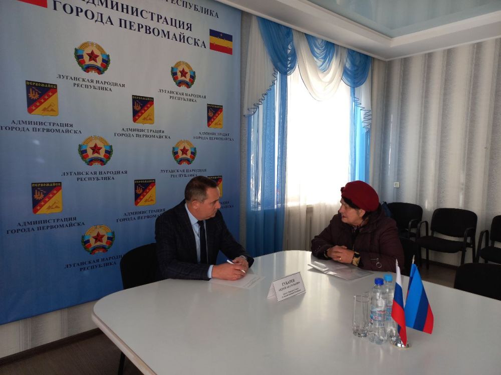 ������ �������: ����� �������. ��������� �������� ����� � �. ���������� ��� ������ ���� �������