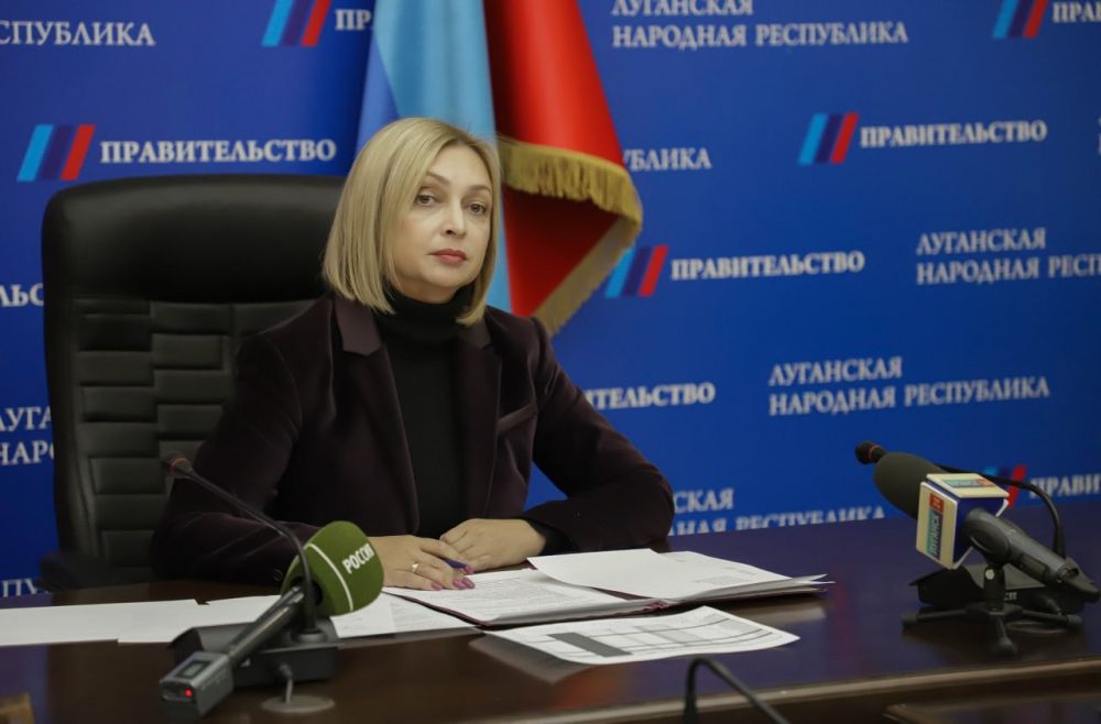 � ��� ������������ �������� ����������� ��������� � �������� ��������� �� ������, �������� �� �������� � ���� ������������� ������� ��������������� ��� ������� �������
