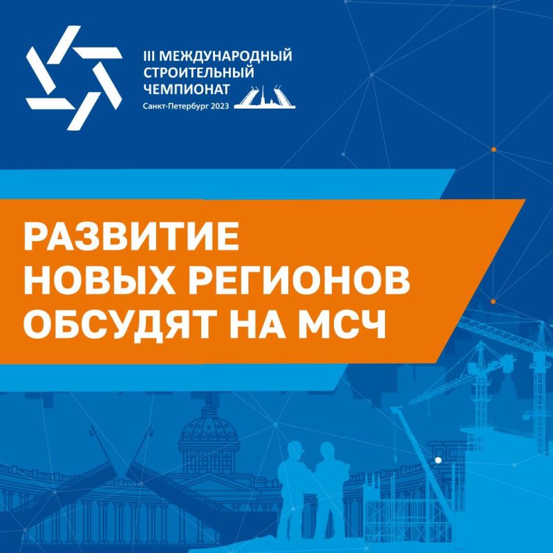 �������� ����� �������� ������� �� ������ ����������� ����� ��������� ���������� ���������