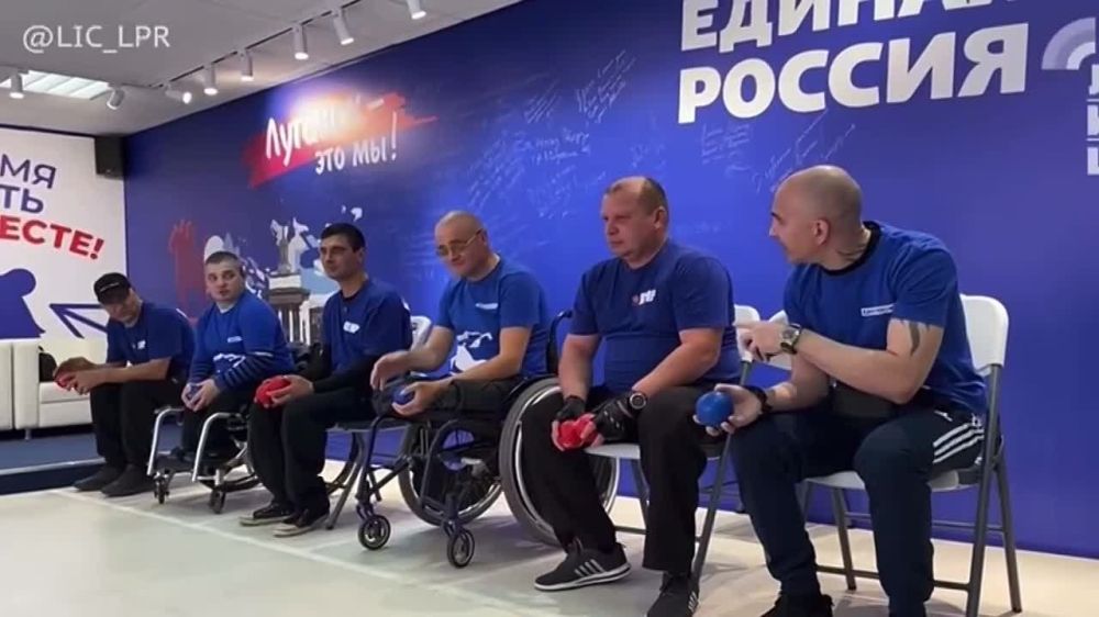 ���. �������� ������ �� ����� ��� ����� � ������������� ����������� ������������� ������ � �������� �������� ������ �� ��������������� ���� ������ ����� ������ � ��������� ����� ������������ ��������� ������ ������� �������