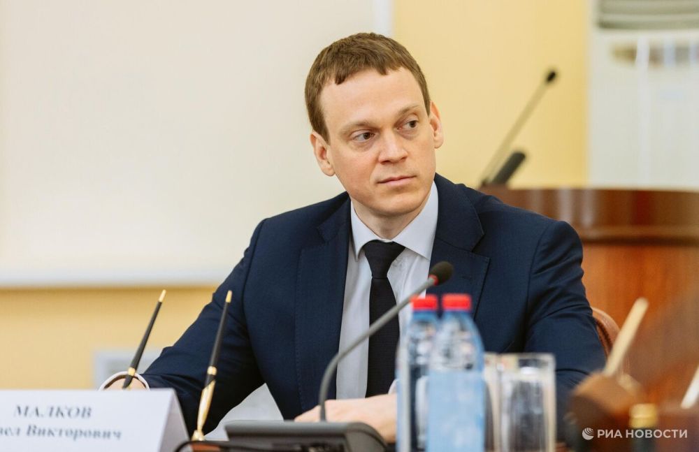 ��������� ���������� �������� ����������������� ������� � ����� ��������