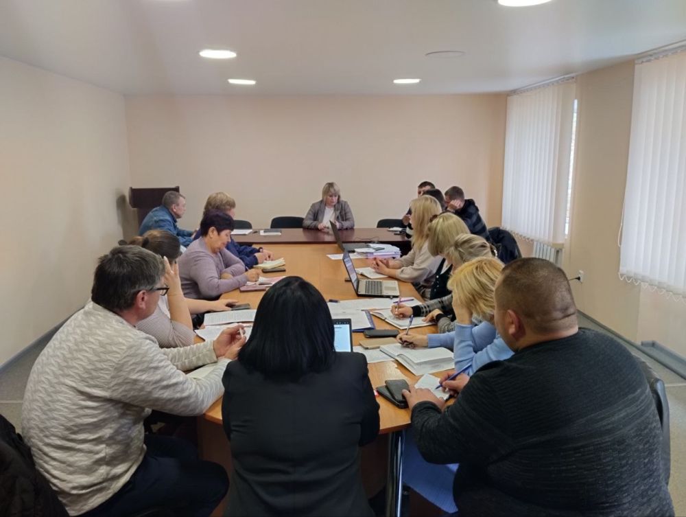 19 ������� ������ ��������� � ����������� ������������������� ���������� ���������������� ������