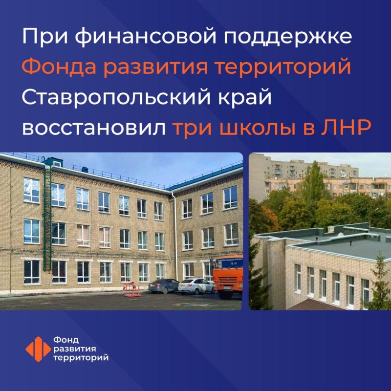 ��� ��������� ����� �������� ���������� �������������� ���� ����������� ��� ����� � ���, �������� ��� ���һ