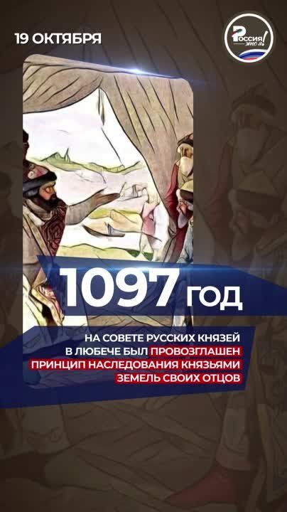 � 12 ����� ���� �� ���� ����� ���� � ������� ���������� ������������� ���