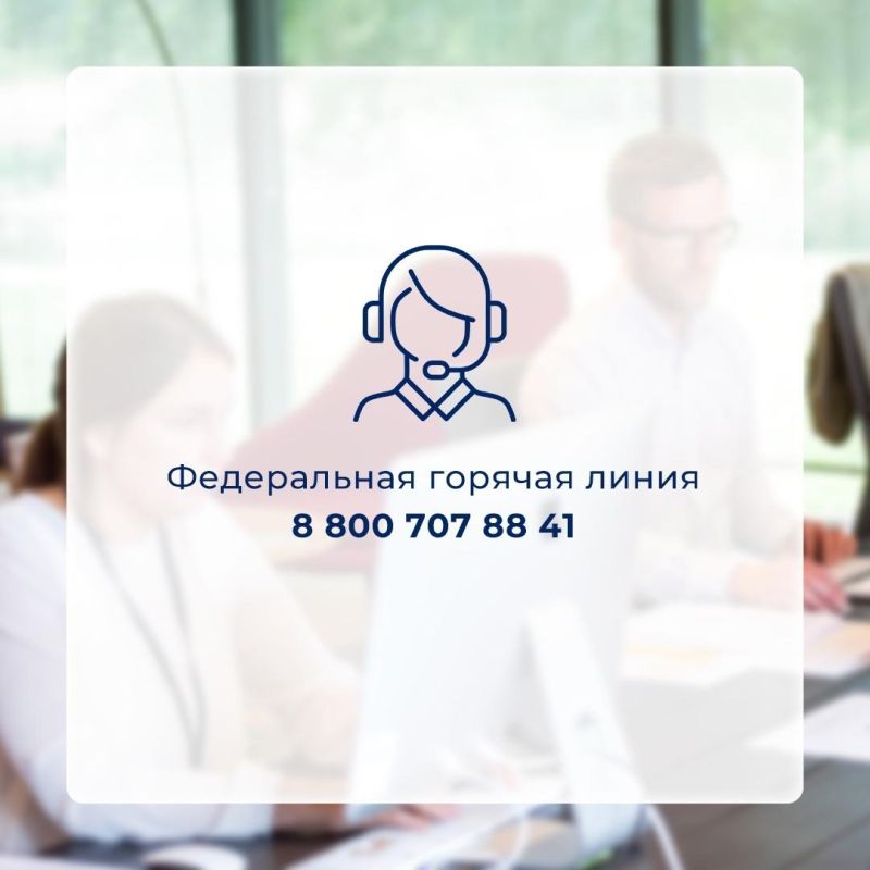 � ���, ��� �������� ���������� ������������ � ����� �������� ������ ���������� � �������� ��