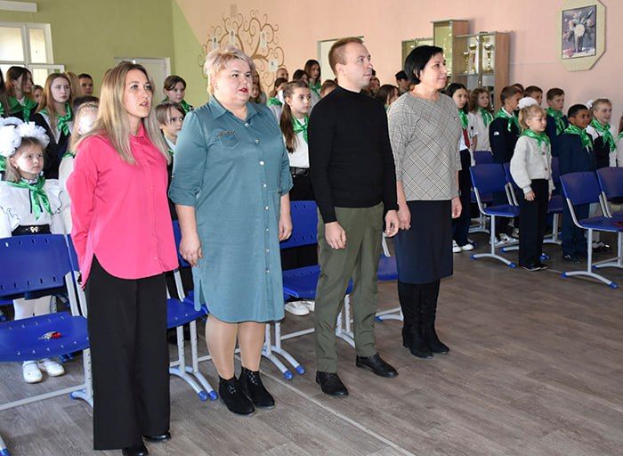 � ������ ������� ������ ������ ������ ������� ������� � �������������� ����� �2 ������� ����� ����� ��������-����������, ������� ��������� � ����������� �������