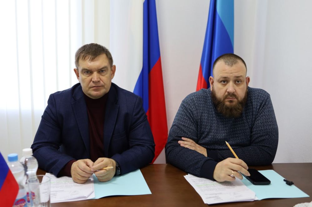 ������ ��������� � ���� ������ � ������ ��� ��������� ������ ������� ��������� � ��������� ����� � ������ � ������