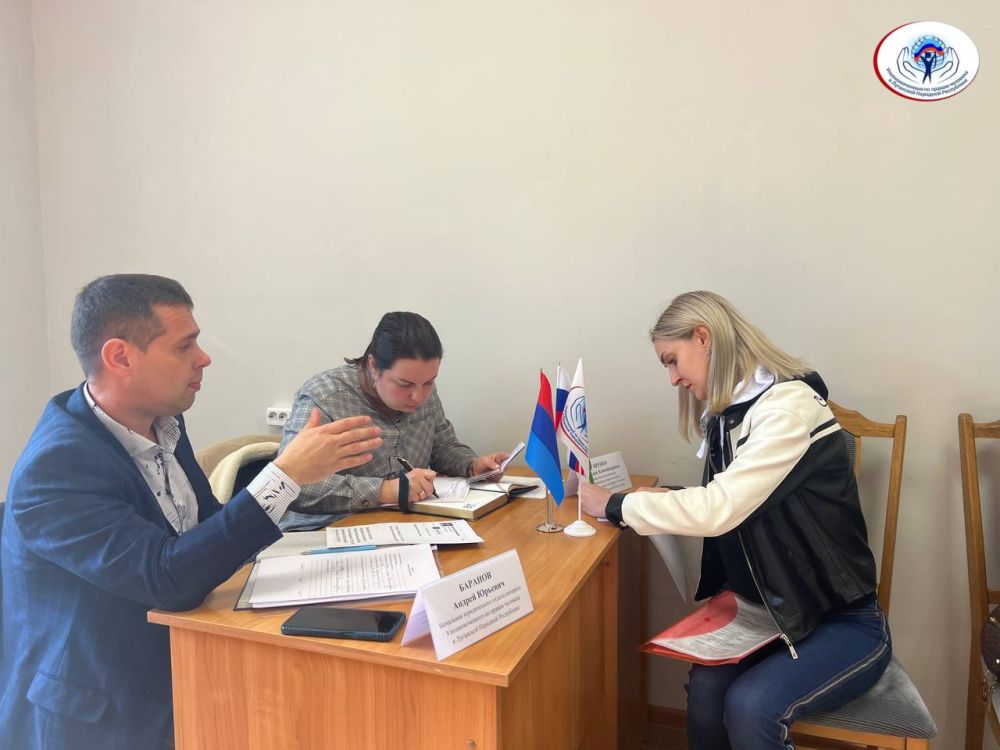 �������� ���������: �� ���� ������� ���������������� ����� ��������� ���������� ��� ���������� ��������� �� ��� � ������...