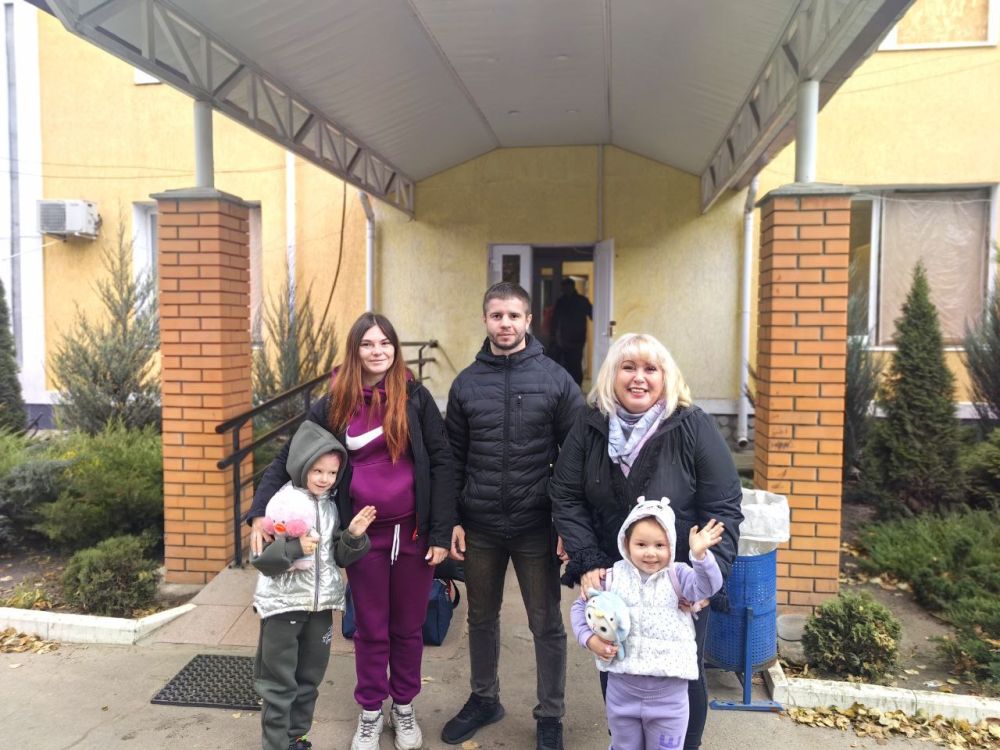 �������� ���������: �������� �� ������� ���������� ��������� � ������� ���������� � ������������ ���������� �������� ����������� ������������ ����� ������� �� ����������