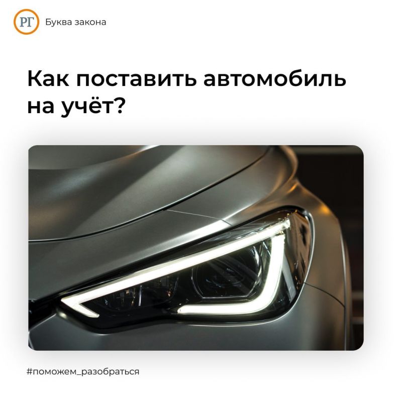 ������ ������������ ��������, ������� ����� �� ������� ������ �����������, ������ ���� ����������������