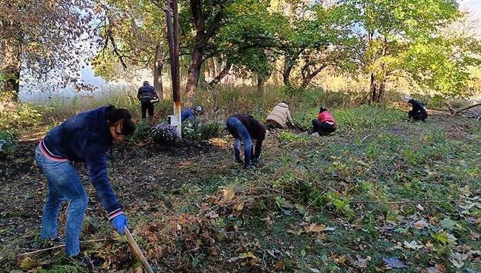 �� ���������� ������ �� ����������� ����������������� ���� �������� ������ ������ ��������� �� ��������������� ������ ����� �. �. ���������, ��� �� ���������� ����, ����� � �������, � ����� �������� ��������-��������������, ����� �������� ����� ������