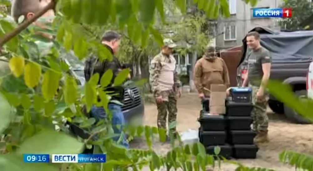 ������ ���� �������� � ��������� ���������� ������ �������� ������ ����������������� ������� ��� ������ � ��������������