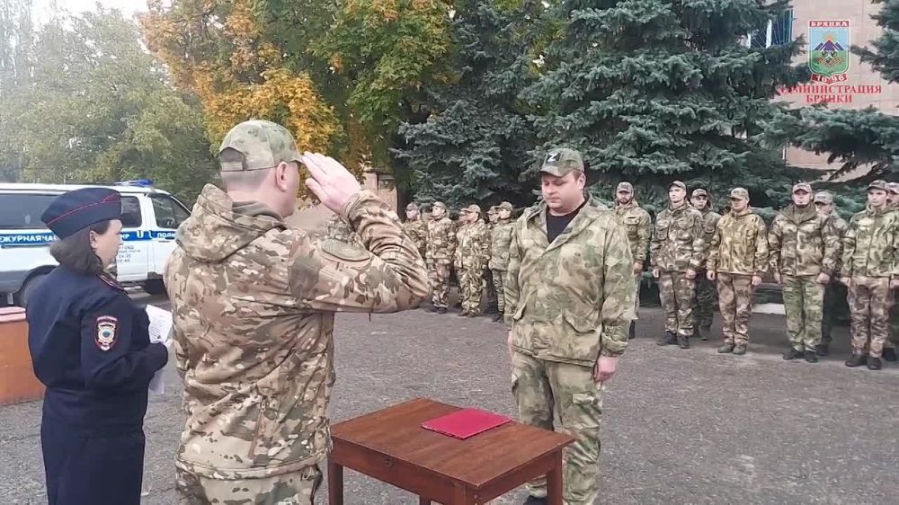 Евгений Морозов: Сегодня присутствовал на знаковом мероприятии