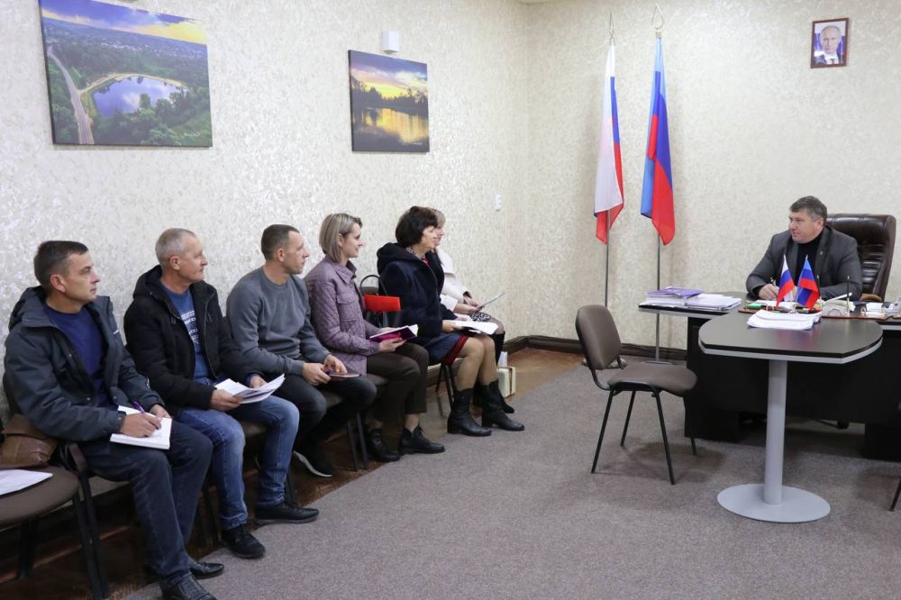 ����� �����: ����� ������� ��������� � ������������ ������� �� ����������� ����������������� ��