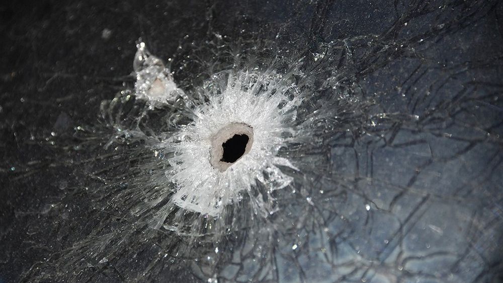 ���������� ��� ������� �� 14 ��� ������� �� ������� ���������� � 2022 ����